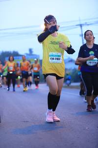 BIB: 40541, 41152, 45820
                            <button type="button" onclick="openModal(7912739)" class="btn btn-primary btn-sm float-right btn-popup" data-toggle="modal" data-target=".modal-high-quality">
                        <i class="fas fa-shopping-cart"></i> Add to Cart
                    </button>
                                            <button type="button" onclick="isThisMe(7912739, true)" class="btn btn-success btn-sm float-right btn-popup btn-isme hidden" data-toggle="tooltip" data-placement="bottom" title="นี่คือรูปของคุณใช่ไหม คลิกที่นี่เพื่อเอาเข้าอัลบั้ม">
                        <i class="fas fa-plus"></i> Add to album
                    </button>
                    <button type="button" onclick="isThisMe(7912739, false)" class="btn btn-warning btn-sm float-right btn-popup btn-isnotme hidden">
                        <i class="fas fa-ban"></i> Remove from album
                    </button>